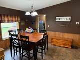 22880 Sunny Beach Road - Photo 35