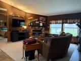 22880 Sunny Beach Road - Photo 38