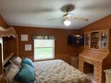 22880 Sunny Beach Road - Photo 41