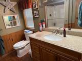 22880 Sunny Beach Road - Photo 45