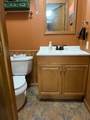 22880 Sunny Beach Road - Photo 55