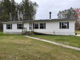 22880 Sunny Beach Road - Photo 8
