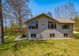 30871 Sunset Rd - Photo 10
