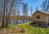 30871 Sunset Rd - Photo 13
