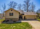 30871 Sunset Rd - Photo 14