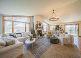 30871 Sunset Rd - Photo 15