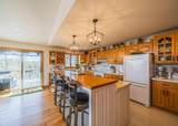 30871 Sunset Rd - Photo 16