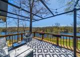 30871 Sunset Rd - Photo 17