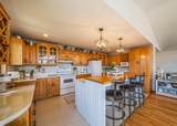 30871 Sunset Rd - Photo 19