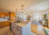 30871 Sunset Rd - Photo 20