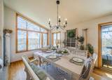 30871 Sunset Rd - Photo 21
