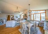 30871 Sunset Rd - Photo 22