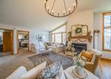 30871 Sunset Rd - Photo 23