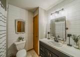 30871 Sunset Rd - Photo 25