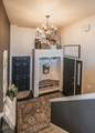 30871 Sunset Rd - Photo 27