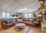 30871 Sunset Rd - Photo 28