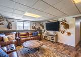 30871 Sunset Rd - Photo 29
