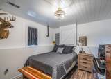 30871 Sunset Rd - Photo 30