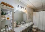 30871 Sunset Rd - Photo 31