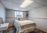 30871 Sunset Rd - Photo 32