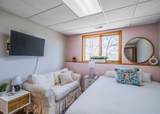 30871 Sunset Rd - Photo 33