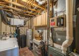 30871 Sunset Rd - Photo 34