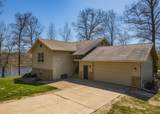 30871 Sunset Rd - Photo 36