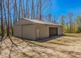 30871 Sunset Rd - Photo 38