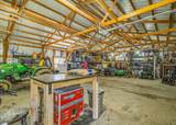 30871 Sunset Rd - Photo 39