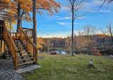 30871 Sunset Rd - Photo 40