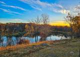 30871 Sunset Rd - Photo 41