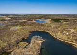 30871 Sunset Rd - Photo 45