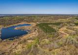 30871 Sunset Rd - Photo 47