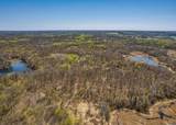30871 Sunset Rd - Photo 48