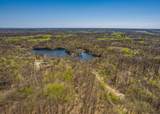 30871 Sunset Rd - Photo 49
