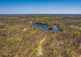 30871 Sunset Rd - Photo 50