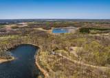 30871 Sunset Rd - Photo 51