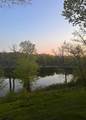 30871 Sunset Rd - Photo 63