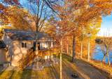 30871 Sunset Rd - Photo 8