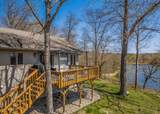 30871 Sunset Rd - Photo 9