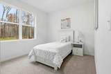 35632 Bonnie Lakes Road - Photo 25