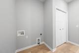 8009 Xyloid Lane - Photo 25