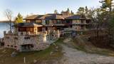 5568 50th Street - Photo 1