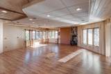 5568 50th Street - Photo 11
