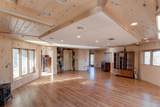 5568 50th Street - Photo 12