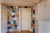 5568 50th Street - Photo 13