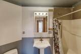 5568 50th Street - Photo 14