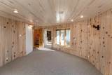 5568 50th Street - Photo 15