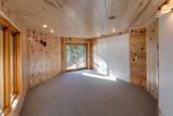 5568 50th Street - Photo 16