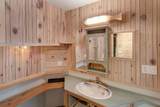 5568 50th Street - Photo 17
